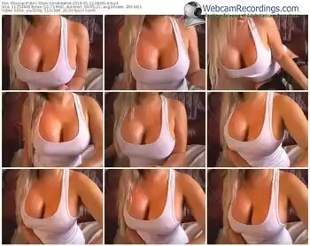 showup-andreahot-webcam-show-01_22_2018-08_39_14