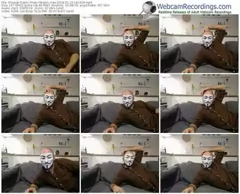 showup-bogini_kaa-webcam-show-01_22_2018-18_19_24