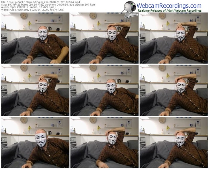 showup-bogini_kaa-webcam-show-01_22_2018-18_19_24