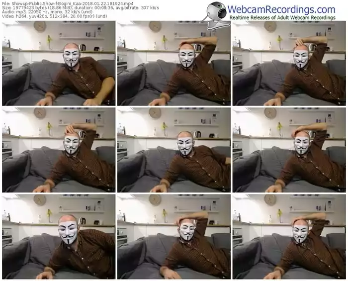showup-bogini_kaa-webcam-show-01_22_2018-18_19_24