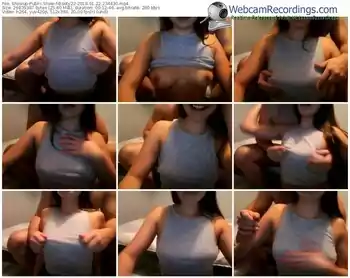 showup-booty22-webcam-show-01_22_2018-23_44_30