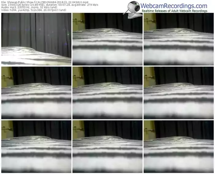 showup-calzedonia84-webcam-show-01_22_2018-04_34_10
