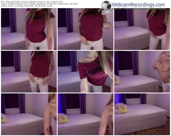 showup-calhessi-webcam-show-01_22_2018-15_44_22