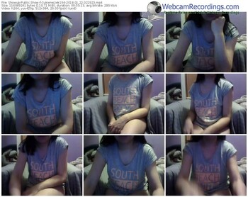 showup-cukiereczek194-webcam-show-01_22_2018-02_29_23