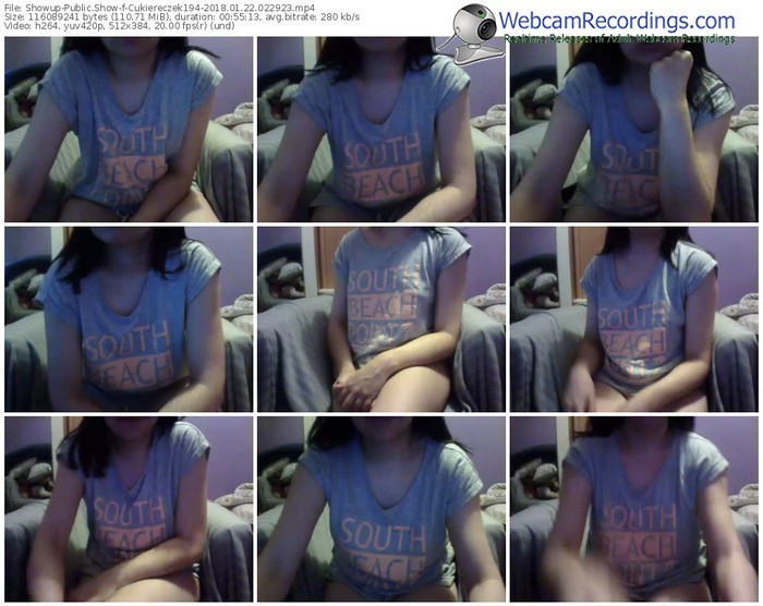 showup-cukiereczek194-webcam-show-01_22_2018-02_29_23
