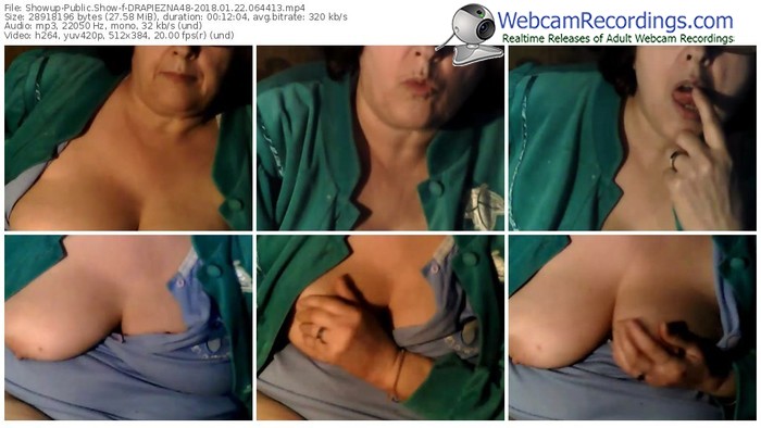 showup-drapiezna48-webcam-show-01_22_2018-06_44_13