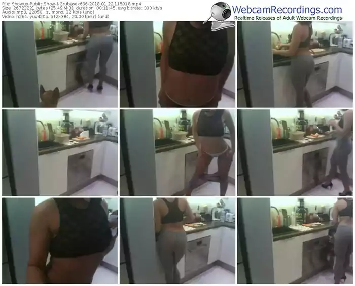 showup-grubasek696-webcam-show-01_22_2018-11_59_18