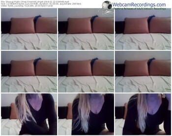 showup-horned_angel-webcam-show-01_22_2018-03_49_08