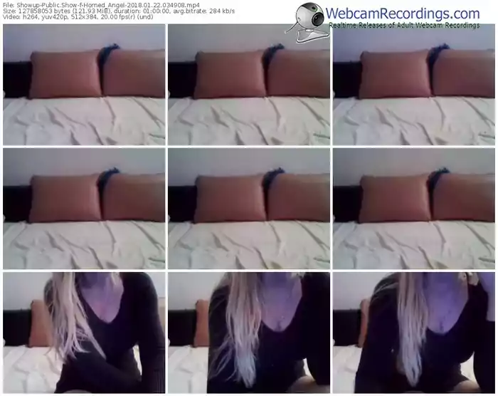 showup-horned_angel-webcam-show-01_22_2018-03_49_08