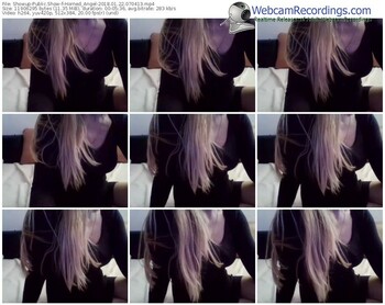 showup-horned_angel-webcam-show-01_22_2018-07_04_13