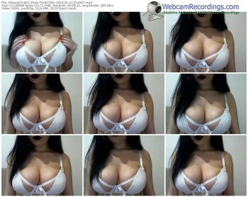 showup-hotchilly-webcam-show-01_22_2018-01_49_07