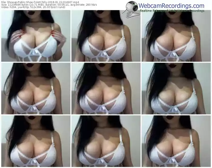 showup-hotchilly-webcam-show-01_22_2018-01_49_07