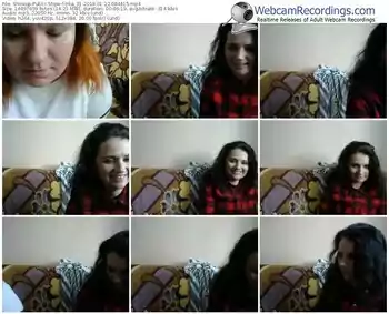 showup-irka_31-webcam-show-01_22_2018-08_44_15