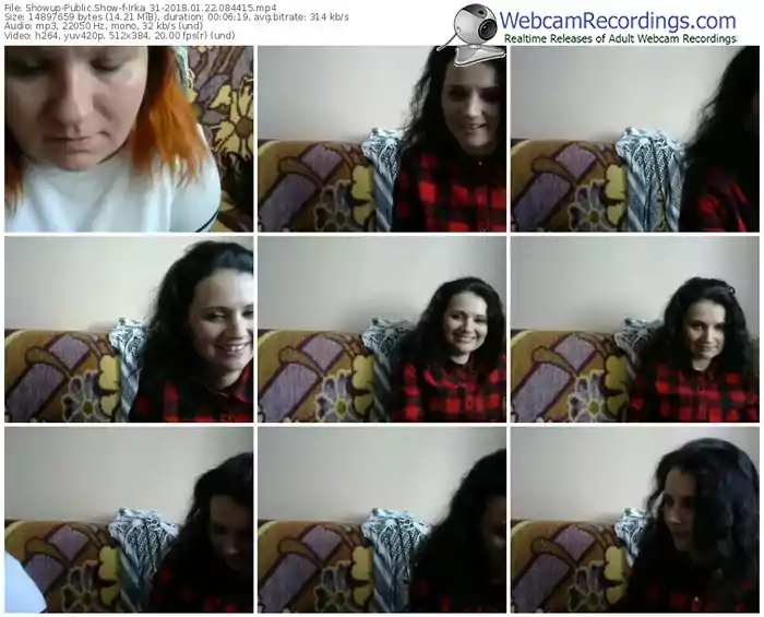 showup-irka_31-webcam-show-01_22_2018-08_44_15