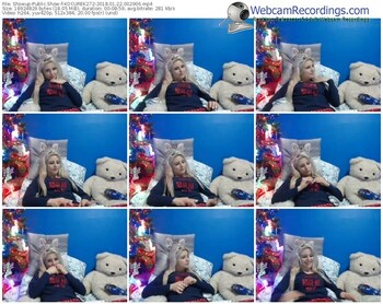 showup-kocurek272-webcam-show-01_22_2018-00_29_06