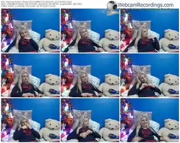 showup-kocurek272-webcam-show-01_22_2018-00_29_06