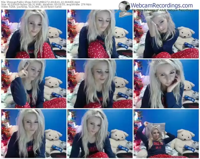 showup-kocurek272-webcam-show-01_22_2018-00_44_06