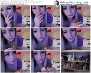 showup-koko21-webcam-show-01_22_2018-01_14_07