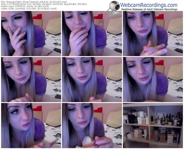 showup-koko21-webcam-show-01_22_2018-01_14_07