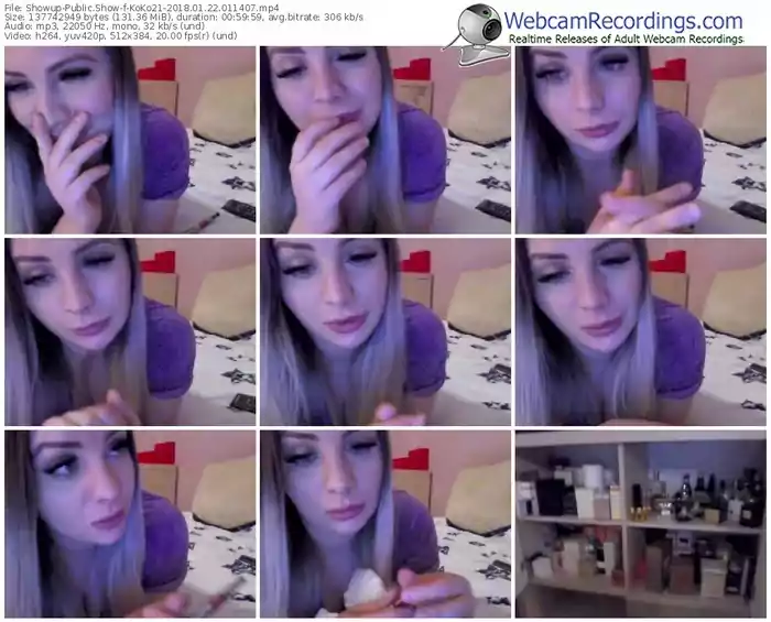 showup-koko21-webcam-show-01_22_2018-01_14_07