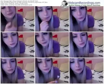 showup-koko21-webcam-show-01_22_2018-02_14_07