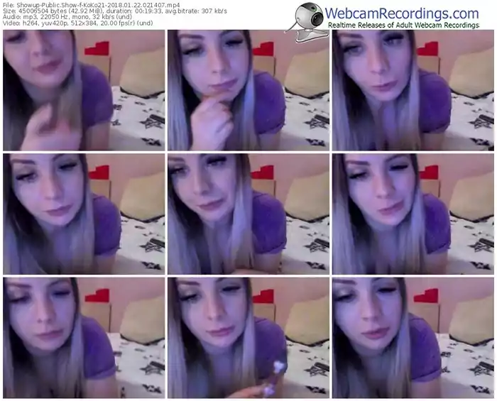 showup-koko21-webcam-show-01_22_2018-02_14_07