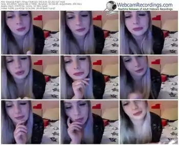 showup-koko21-webcam-show-01_22_2018-21_19_27