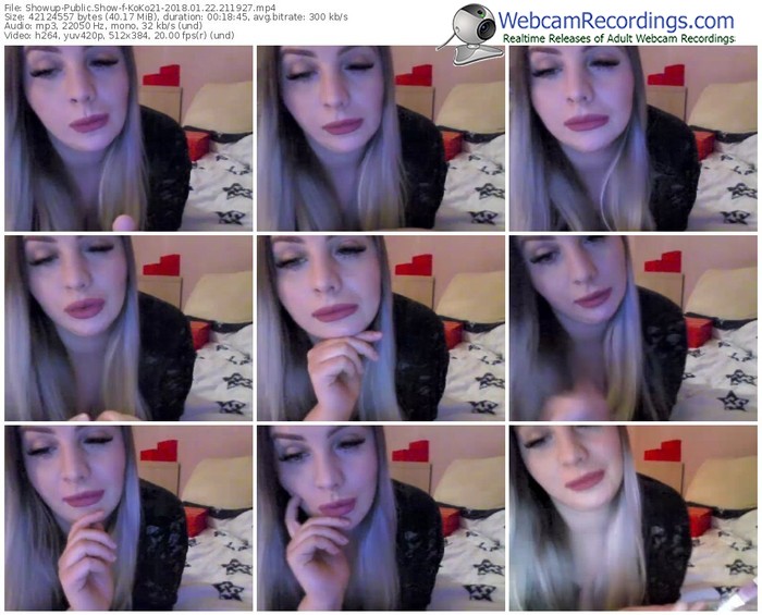 showup-koko21-webcam-show-01_22_2018-21_19_27