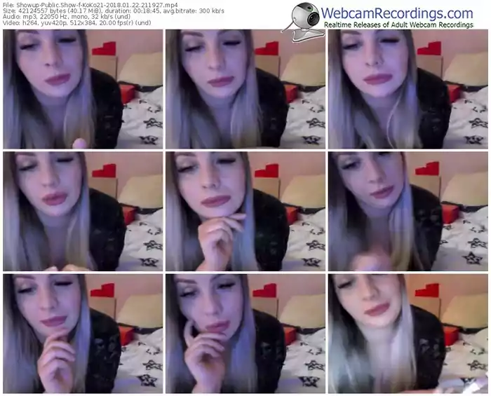 showup-koko21-webcam-show-01_22_2018-21_19_27