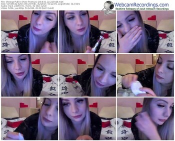 showup-koko21-webcam-show-01_22_2018-22_34_28