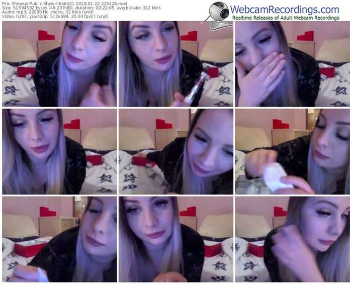 showup-koko21-webcam-show-01_22_2018-22_34_28