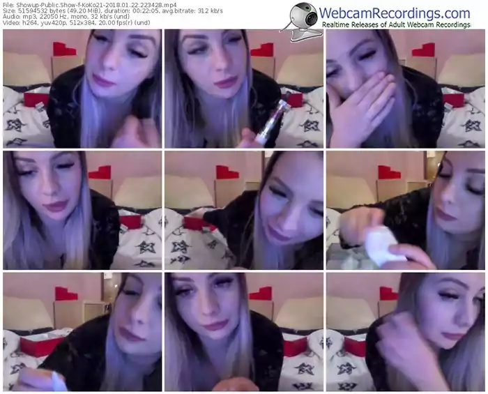 showup-koko21-webcam-show-01_22_2018-22_34_28