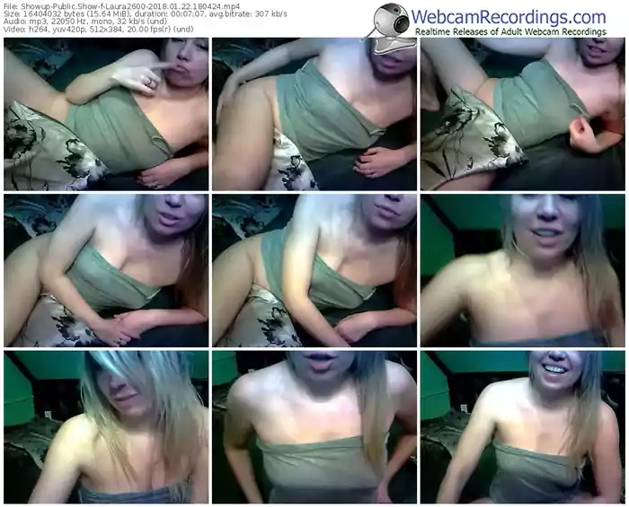showup-laura2600-webcam-show-01_22_2018-18_04_24