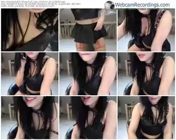 showup-lill_suzy-webcam-show-01_22_2018-22_29_29