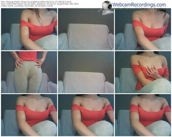 showup-lucia69uwielbia-webcam-show-01_22_2018-09_54_16