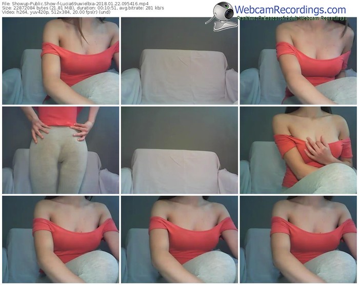 showup-lucia69uwielbia-webcam-show-01_22_2018-09_54_16