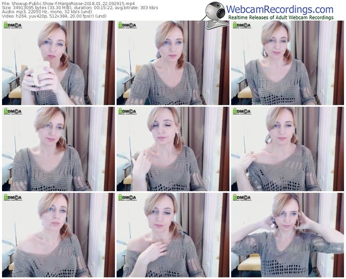 showup-margorosse-webcam-show-01_22_2018-09_29_15