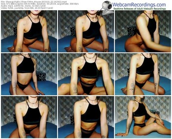 showup-mini_mouse-webcam-show-01_22_2018-16_29_22