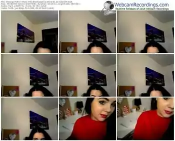 showup-modliszkaaa21a-webcam-show-01_22_2018-02_24_23