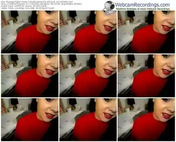 showup-modliszkaaa21a-webcam-show-01_22_2018-02_44_08