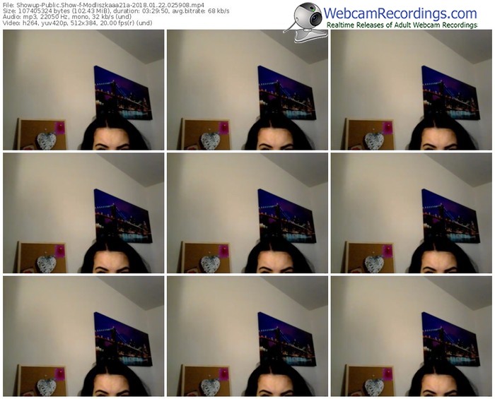 showup-modliszkaaa21a-webcam-show-01_22_2018-02_59_08