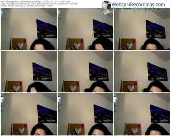 showup-modliszkaaa21a-webcam-show-01_22_2018-03_34_09