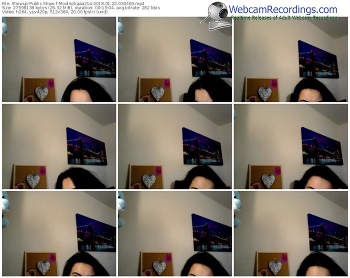 showup-modliszkaaa21a-webcam-show-01_22_2018-03_34_09