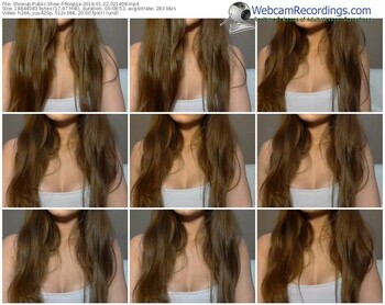 showup-rospija-webcam-show-01_22_2018-02_14_08