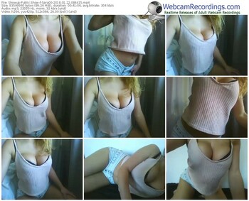 showup-sara00-webcam-show-01_22_2018-08_44_15