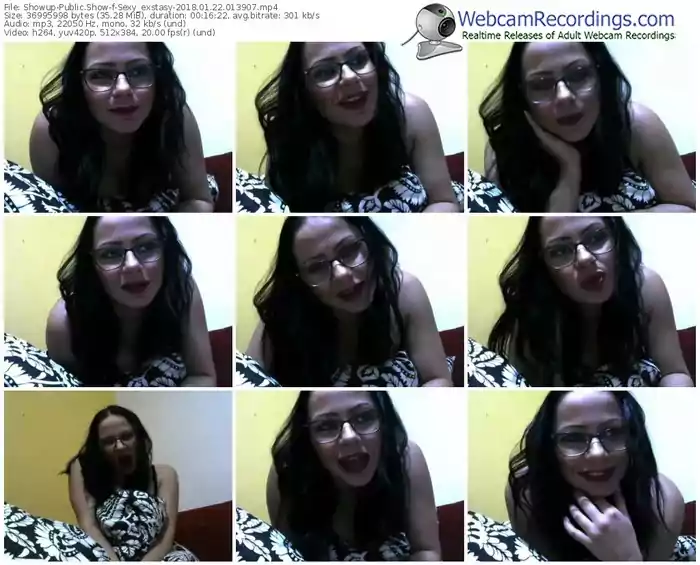 showup-sexy_exstasy-webcam-show-01_22_2018-01_39_07