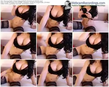 showup-skypeviki69-webcam-show-01_22_2018-15_09_21