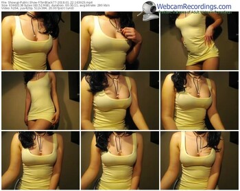 showup-toriblack77-webcam-show-01_22_2018-16_39_23