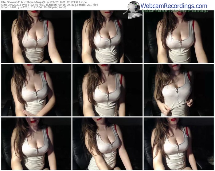 showup-twojaniunia21-webcam-show-01_22_2018-17_19_23
