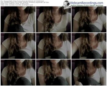 showup-uroczydzieciak-webcam-show-01_22_2018-14_29_20